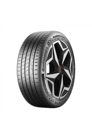 Continental 225/45 R17 91Y Fr Premiumcontact 7 Oto Yaz Lastiği Üretim 2023