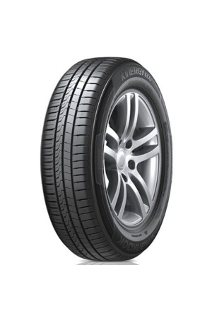 Hankook 175/65R14 82T Kinergy Eco2 K435 (Yaz) (2024)