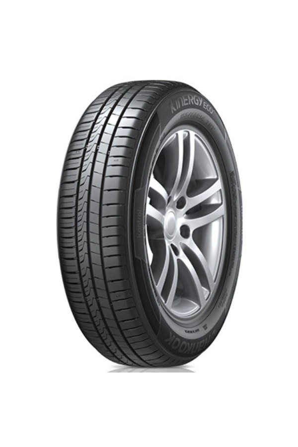 Hankook 175/65R14 82T Kinergy Eco2 K435 (Yaz) (2024) Hankook 175/65R14 82T Kinergy Eco2 K435 (Yaz) (2024)