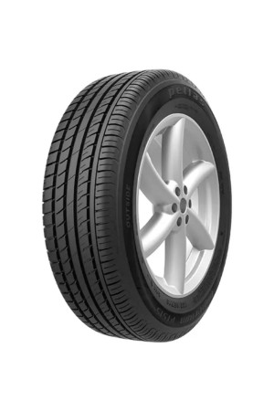 Petlas 195/65 R15 91H Imperium Pt515 Otomobil Yaz Lastiği ( Yıl: 2024 )