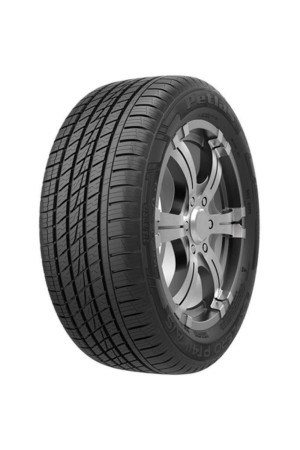 Petlas 215/65 R16 98H Explero A/S Pt411 Dört Mervsim Üretim 2024