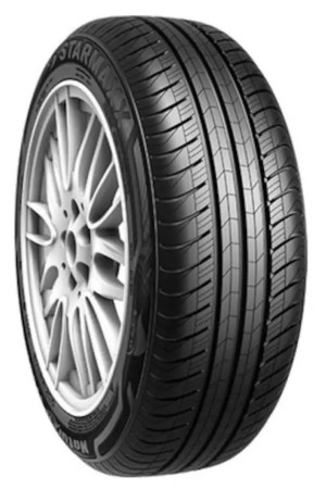 Starmaxx 205/55R16 91H Naturen St562 Yaz Lastiği Üretim Yılı: 2024