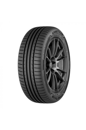 Goodyear 195/50R15 82V Fp Eagle Sport 2 Goodyear (2024 Üretim)