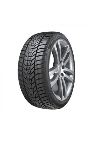 Hankook Winter I*Cept Evo3 W330 205/55R19 97H Xl 2023