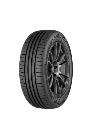 Goodyear 175/65R14 Eagle Sport 2 82H 2 Kanallı Yaz Lastiği (Üretim: 2023)
