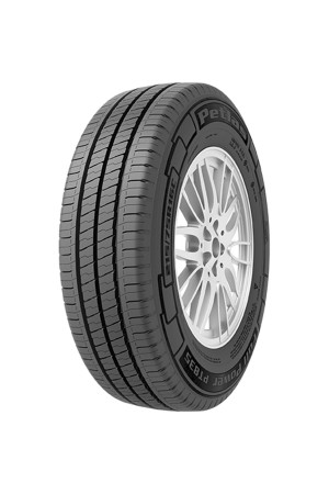 Petlas 195/60 R16 C 99/97T 6Pr Full Power Pt835 Hafif Ticari Yaz Lastiği (2024)