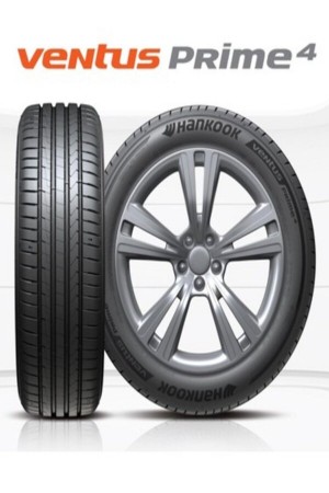 Hankook 205/55R16 91V Ventus Prıme 4 K135 (2024) 2055516