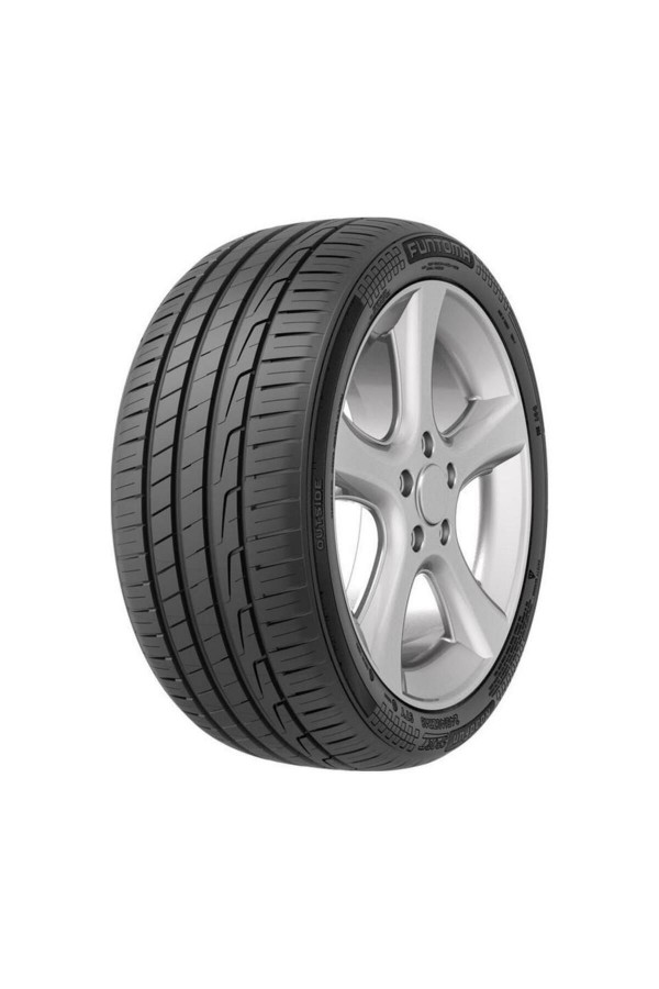 Milestone Mılestone 195/45 R14 Tl 77V77V Carmile Sport Yaz Lastiği Üretim Yılı 2024 Milestone Mılestone 195/45 R14 Tl 77V77V Carmile Sport Yaz Lastiği Üretim Yılı 2024