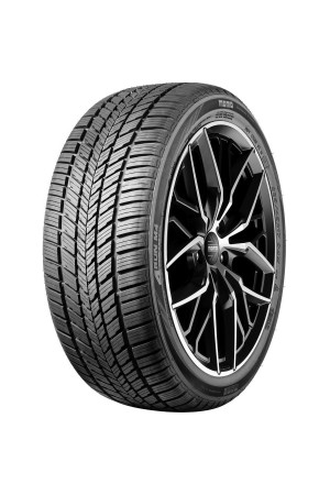 Momo M4 Four Season 175/65 R14 82T Oto Dört Mevsim Lastigi (2024 Üretimi)