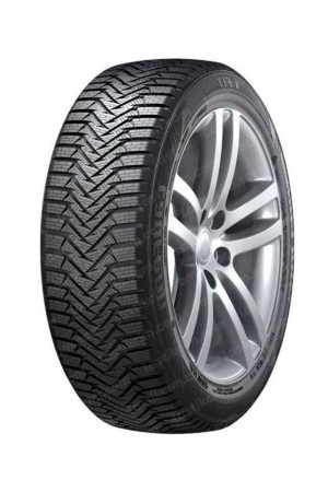 Laufenn 205/55R16 I Fit Winter Studless Lw31 M S Lf 91H Kış Lastiği 2023