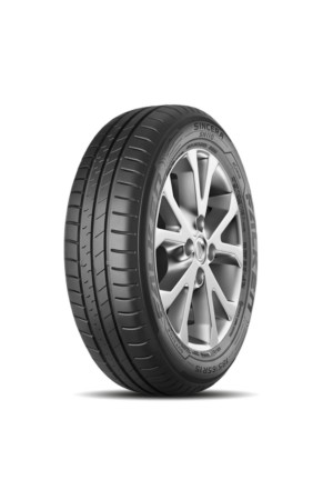 Falken 185/65R15 88H Sincera Sn110 Ecorun Yaz Lastiği 2023