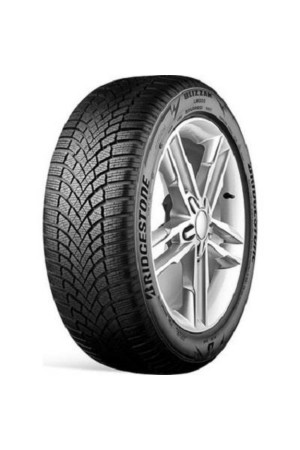 Bridgestone 195/60R15 88H Lm005 2023 Kış Lastiği
