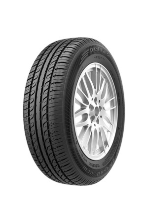 Petlas 175/70 R13 82T Elagant Pt311 Oto Yaz Lastiği (2024)