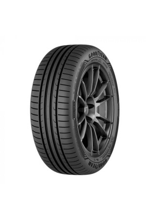 Goodyear 205/55R16 91V Eagle Sport 2 Goodyear (2024 Üretim)