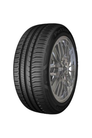 Petlas 205/55 R16 Tl 91H Pt525 Yaz Lastiği Üretim 2024