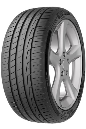 Milestone 195/45R16 84V Reınf Carmıle Sport Mılestone 2024 Üretim Yazlık Lastik
