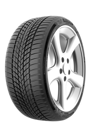 Milestone 175/70 R13 82T Carmıle Wınter Kış Lastiği (2023)
