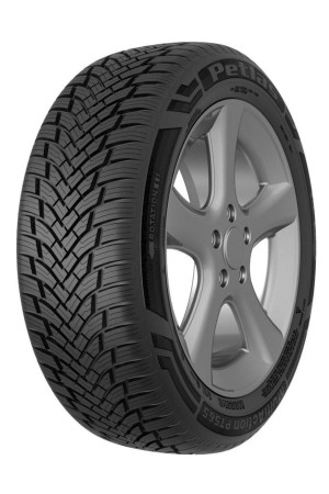 Petlas 185/65 R15 Tl 88H Multı Actıon Pt565 Dört Mevsim Üretim Yılı 2024