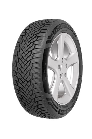 Starmaxx 185/65R14 86T Maxx Out St582 4 Mevsim 2024 Üretim