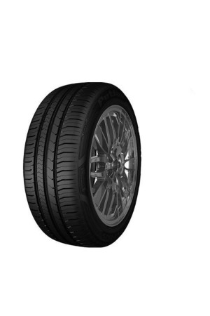 Petlas 215/60 R16 Tl 95V Progreen Pt525 Yaz