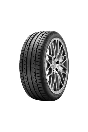 Riken 195/55/16 91V Xl Road Performance 2024