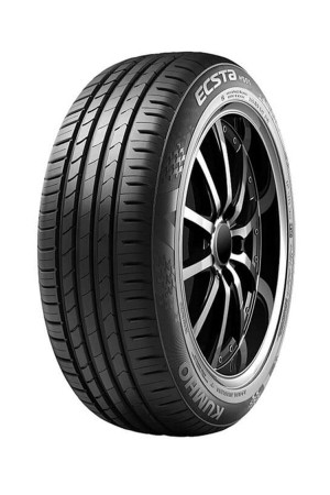 Kumho 205/55R16 91H Ecsta Hs51 Yaz Lastiği 2024 Üretimi