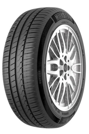 Milestone 185/65 R15 Tl 88H Carmile Yaz Lastiği Üretim Yılı 2024