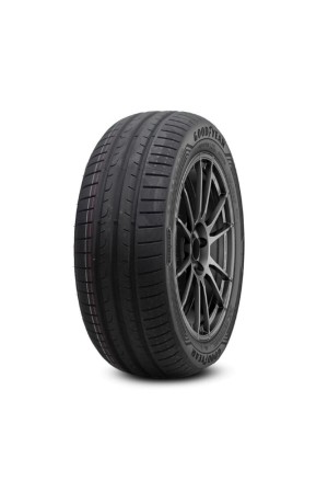 Goodyear 185/65 R15 88H Eagle Sport 2 Yaz Binek 2023
