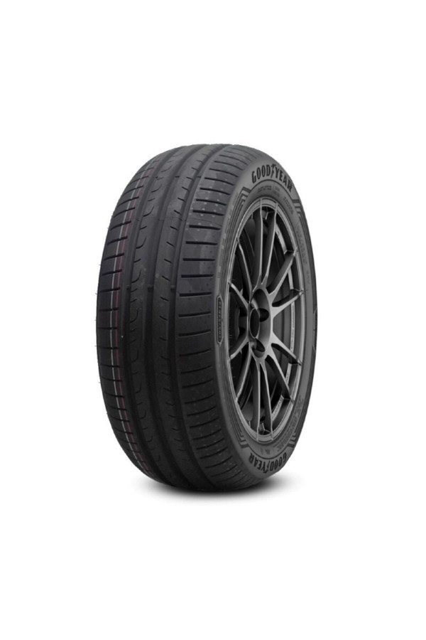 Goodyear 185/65 R15 88H Eagle Sport 2 Yaz Binek 2023 Goodyear 185/65 R15 88H Eagle Sport 2 Yaz Binek 2023