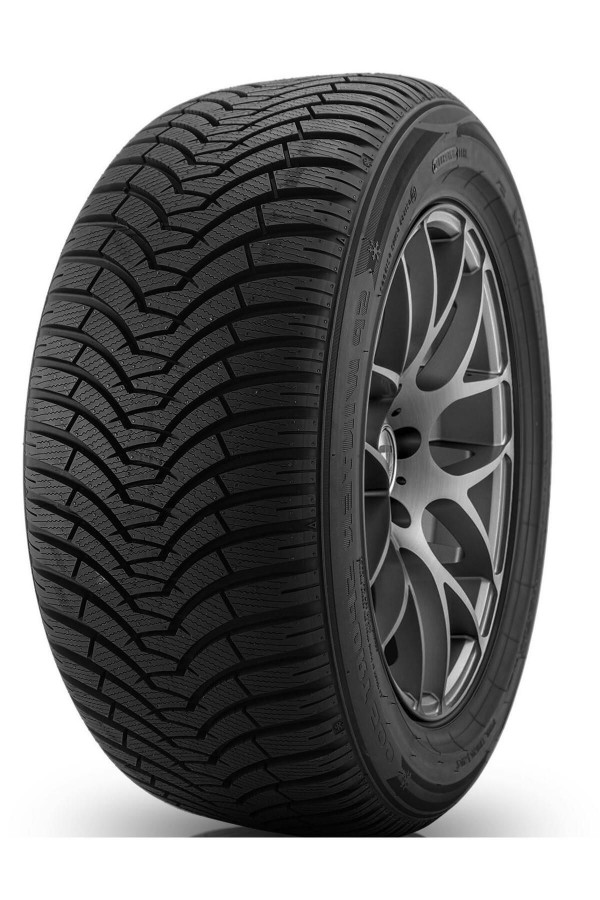 Dunlop 185/65 R15 88T Sp Winter Sport 500 Kış Lastiği ( Üretim Yılı: 2023 ) Dunlop 185/65 R15 88T Sp Winter Sport 500 Kış Lastiği ( Üretim Yılı: 2023 )