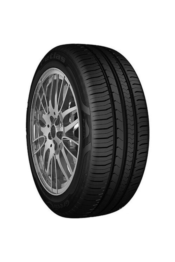 Petlas 205/55 R16 Tl 91H Progreen Pt525 Petlas Yaz Lastiği (2024 Tarihli) Petlas 205/55 R16 Tl 91H Progreen Pt525 Petlas Yaz Lastiği (2024 Tarihli)