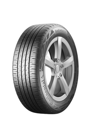 Continental 205/55/16 91V Cec 6 A A 2024 Yaz Lastiği