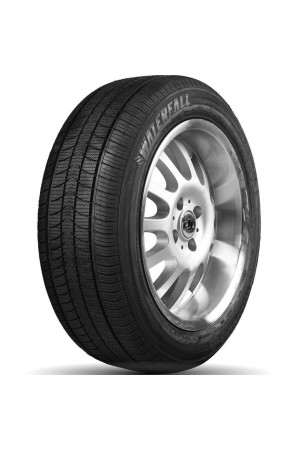 Waterfall 175/65R14 86T Xl Quattro 4Seasons Oto 4 Mevsim Lastik (Üretim Yılı: 2023)