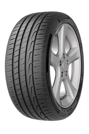 Milestone 205/55R16 91V Carmile Sport Yazlık 2024 Üretim