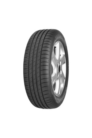 Goodyear 205/55R16 91V Efficientgrip Performance Yaz Lastiği (4 Kanal) -2024 Üretim-