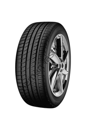 Petlas 205/55R 16 Tl 91H Imperıum Pt515 Comfort Yazlık (2024 Üretim)