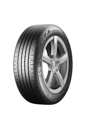 Continental 205/55R16 91V Ecocontact 6 (2024)