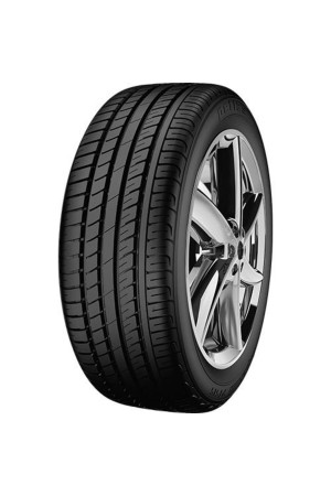 Petlas 205/65 R15 Tl 94H Imperıum Pt515 Yaz Lastiği (Üretim Tarihi:2024)