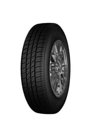 Petlas 165/80 R13 Tl 83T Elegant Pt311 Yaz Lastiği (Üretim Tarihi:2024)