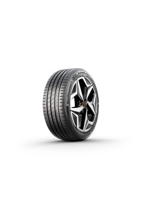 Continental Contınental 205/55R16 91V Premiumcontact 7 2024 Yaz Lastiği