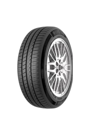 Milestone 175/65R14 82H Carmıle Yaz Lastiği (2024)