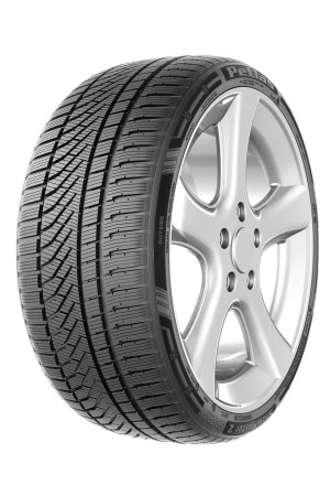 Petlas 215/55 R16 93H Snowmaster 2 Oto Kış Lastiği ( Üretim Yılı: 2023 )