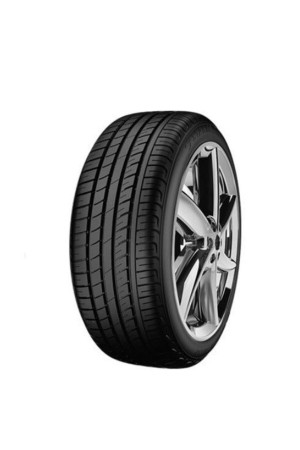 Starmaxx 185/60 R15 84H Novaro St532 Yaz