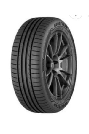 Goodyear 205/55 R16 91V Eagle Sport 2 Yaz Lastiği 2023