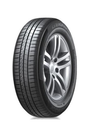 Hankook 175/65R14 Kinergy Eco2 K435 82T Yaz Lastiği 2024