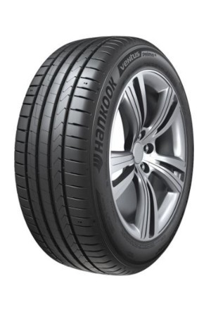 Hankook 205/55 R16 91 H Ventus Prime K135 Oto Yaz Lastiği (Üretim Yılı:2024)