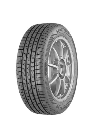 Goodyear 205/55R16 91V Eagle Sport 4Season 4 Mevsim Lastik 2023