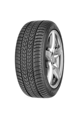 Goodyear 225/45R17 94V Xl (Fp) Ultragrip 8 Performance Kış Lastiği (2021)