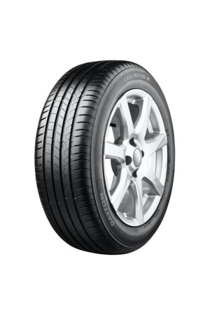 Dayton 205/55R16 91V Tourıng 2 Üretim: 2024