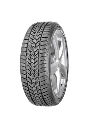 Debica 225/50R17 98V Xl Frıgo Hp 2 Fp Üretim Yılı 2021 Otomobil Lastikleri-Kış Lastiği
